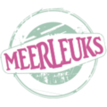 Meerleuks