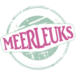 (c) Meerleuks.nl