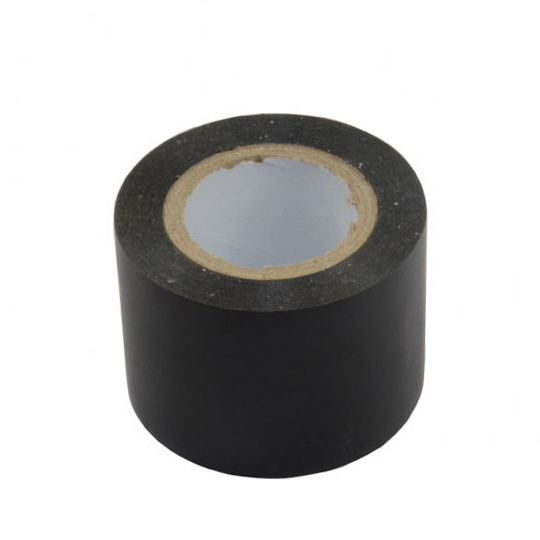 Woordenlijst God Op de grond Masking tape Zwart 3 cm. | Meerleuks