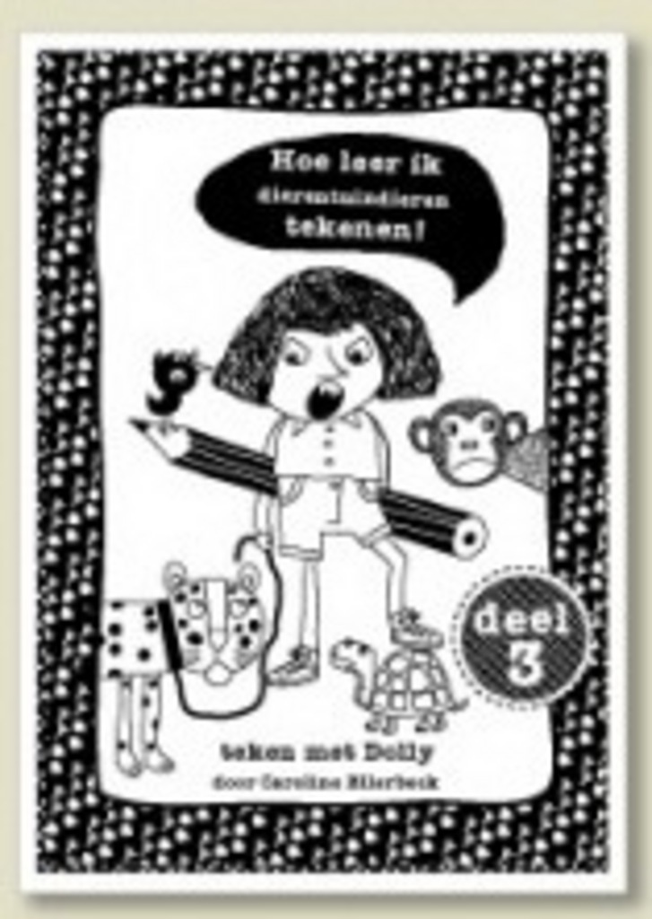 Hoe leer ik flirten