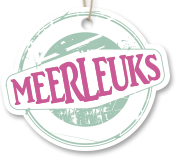 Postpapierenzo Meerleuks